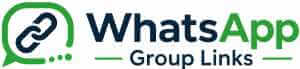Join Active latest whatsapp group links - Pakistan, India & Sri Lanka - gropwa.com
